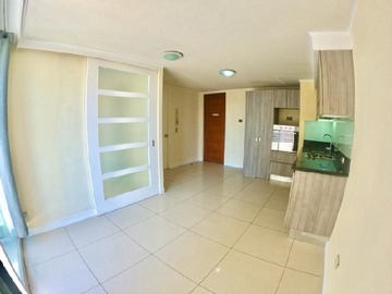 Imagen 6