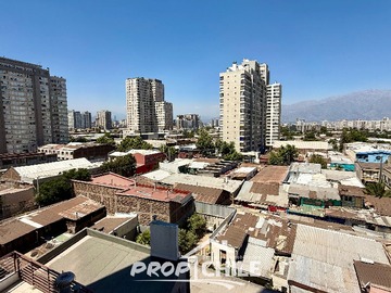 Imagen 4