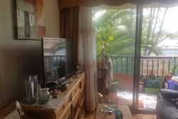 Venta / Departamento / Santiago