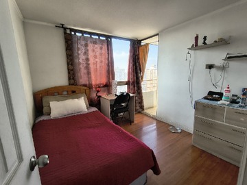 Imagen 10