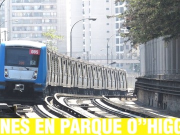 Imagen 19