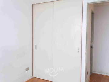 Imagen 8
