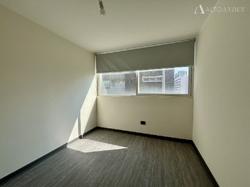 Imagen 5
