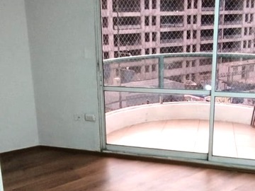 Imagen 9