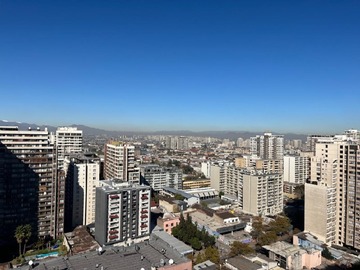 Imagen 10