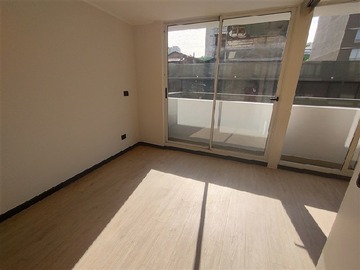 Imagen 20