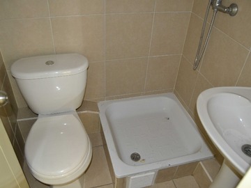 Imagen 8