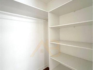 Imagen 6