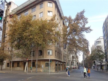 Imagen 19