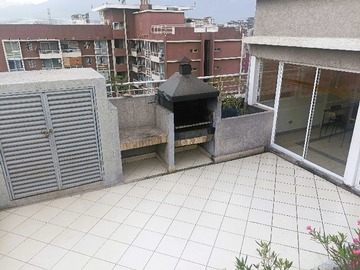 Imagen 16