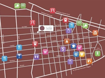 Imagen 12