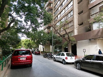 Imagen 22
