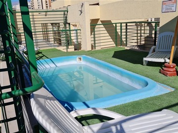 Imagen 27