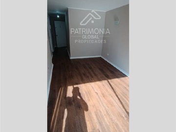 Imagen 9