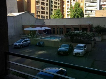 Imagen 10