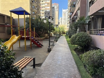 Imagen 7
