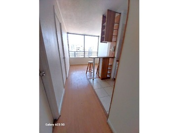 Imagen 7