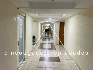 Imagen 13