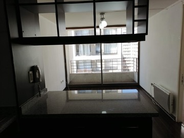 Imagen 5