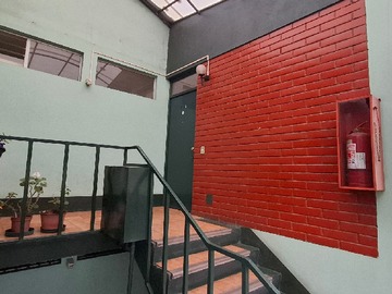 Imagen 10