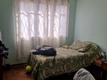 Imagen 7