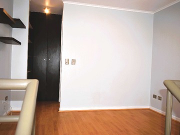 Imagen 11