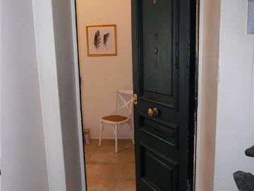 Venta / Departamento / Santiago