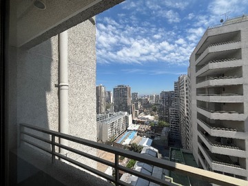 Imagen 8