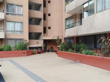 Imagen 20