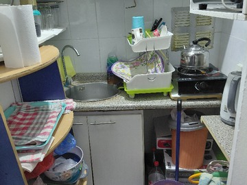 Imagen 6