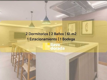 Imagen 22
