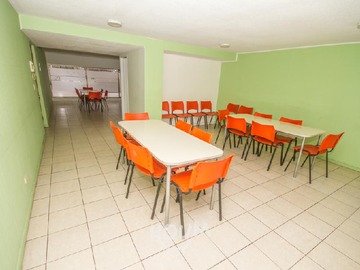 Imagen 14