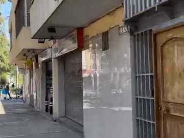 Imagen 4