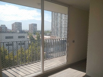 Imagen 12