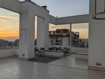 Imagen 15