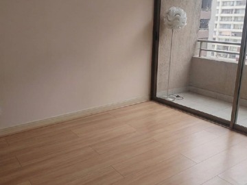 Imagen 6