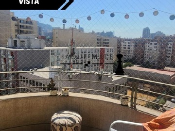 Imagen 10