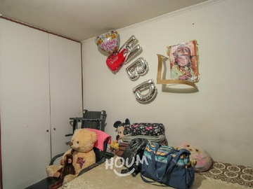 Imagen 12