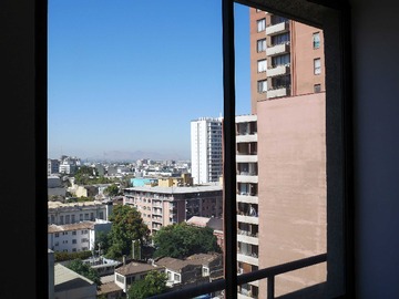 Imagen 7