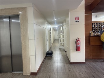 Imagen 5