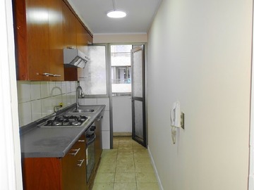 Imagen 4