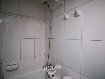 Imagen 15