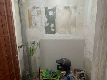 Imagen 8