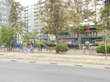 Imagen 17