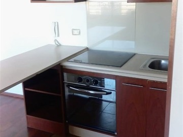 Imagen 7
