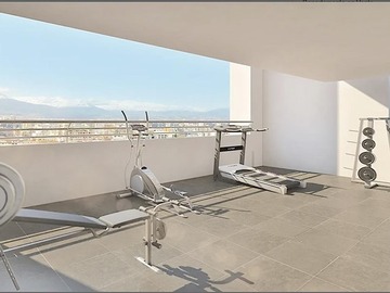 Imagen 11