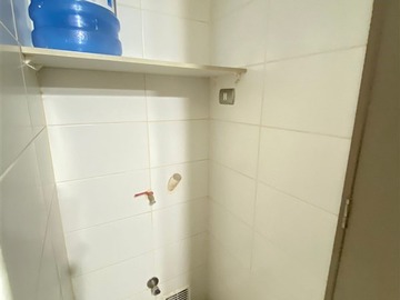 Imagen 7