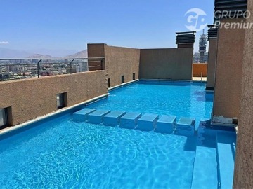 Imagen 17