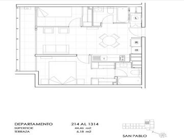 Imagen 23