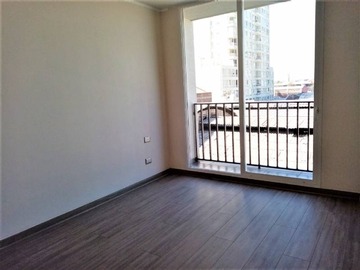 Imagen 12